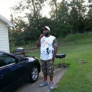 Meet your Posher, Duncan